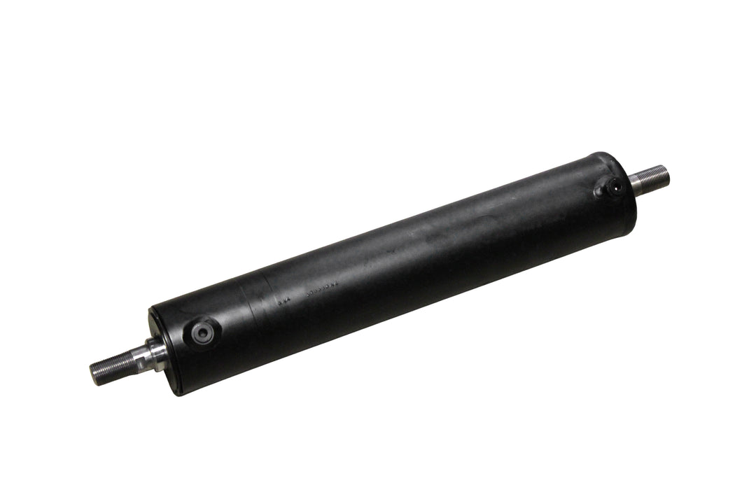 Yale 580002994 - Hydraulic Cylinder - Sideshift