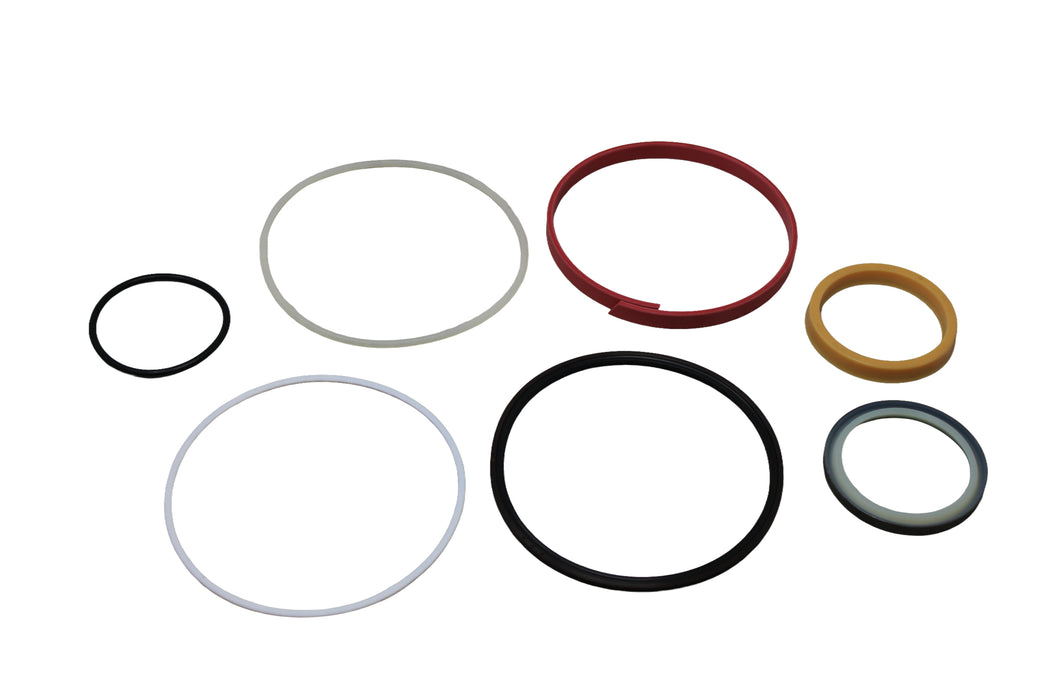Caterpillar A000027566 - Seal Kit for Tilt Cylinder