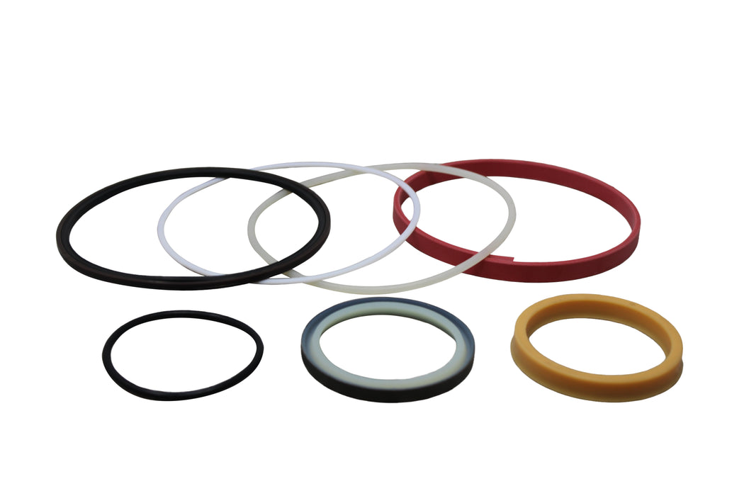 Caterpillar A000027566 - Seal Kit for Tilt Cylinder