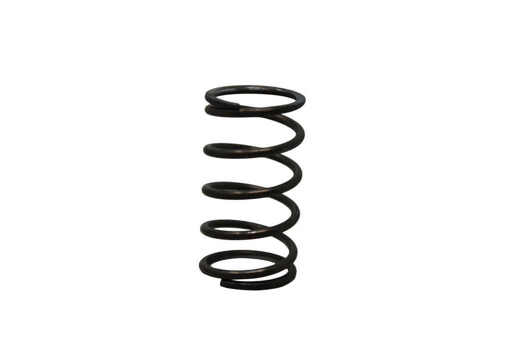 Hyster 388186 - Spring