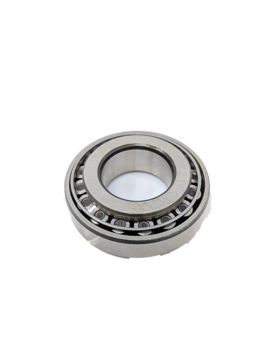 Hyster 389631 - Bearing - General