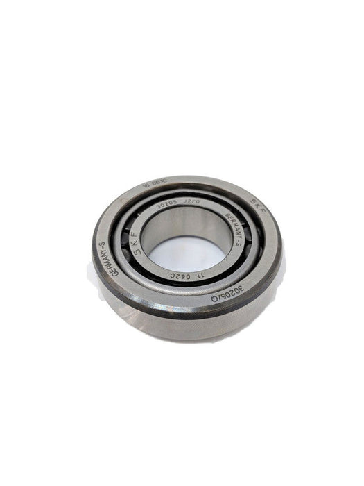 Hyster 389631 - Bearing - General