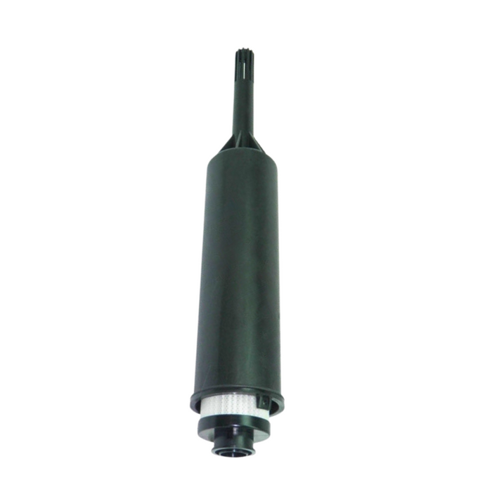 Hyster 4000258 - Filter