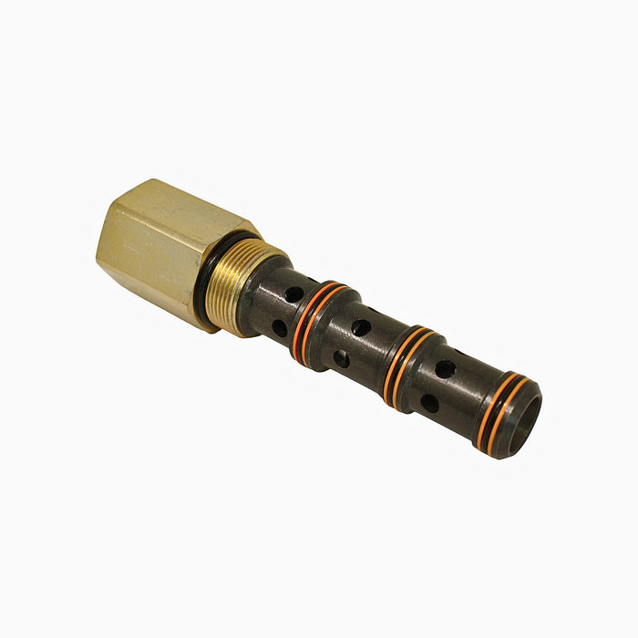 Hyster 4320051 - Hydraulic Component - Cartridge