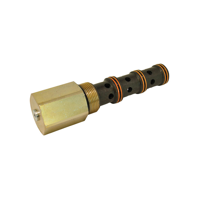 Hyster 4320051 - Hydraulic Component - Cartridge