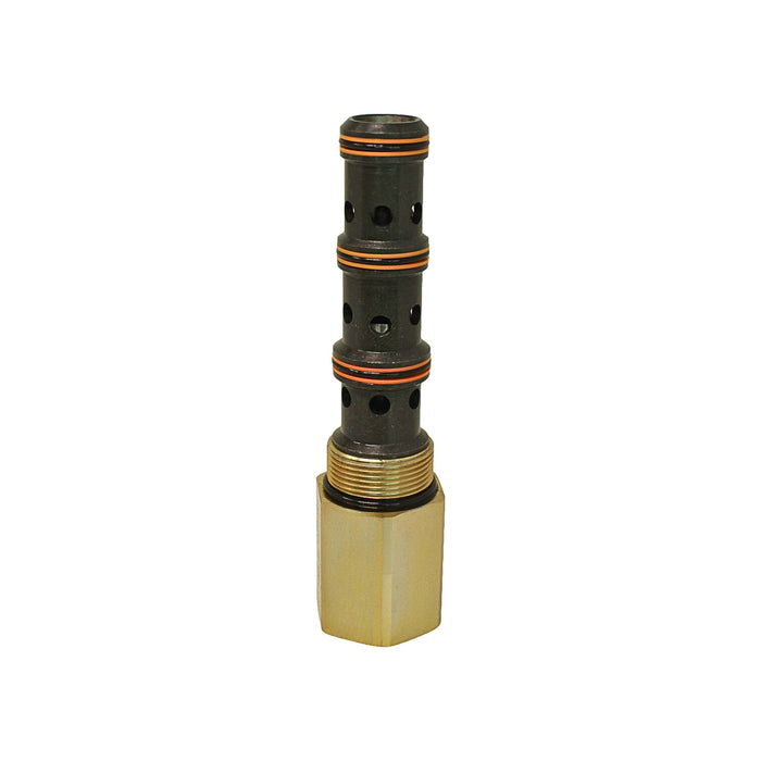Hyster 4320051 - Hydraulic Component - Cartridge