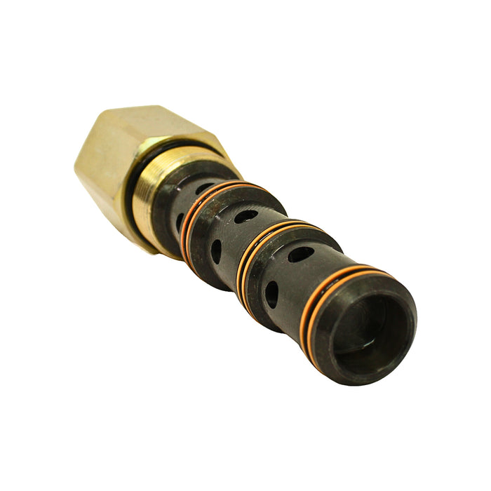 Hyster 4320051 - Hydraulic Component - Cartridge