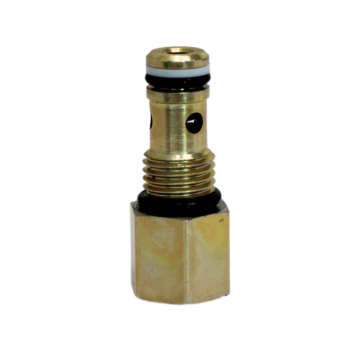 Danfoss 3C100-01-B-0-005 - Hydraulic Component - Check Valve