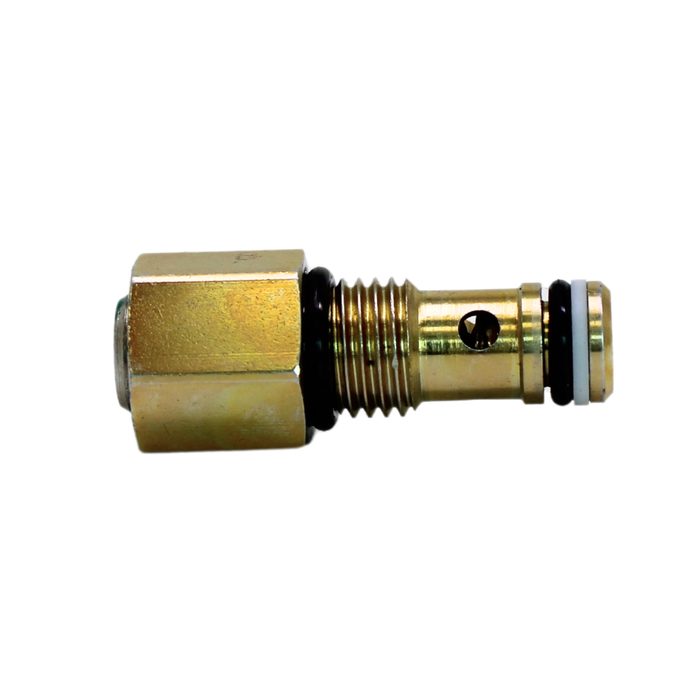 Danfoss 3C100-01-B-0-005 - Hydraulic Component - Check Valve