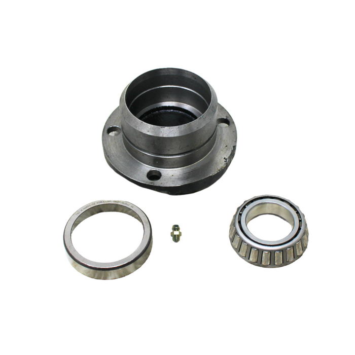 Hyster 4009737 - Bearing - Mast Cap