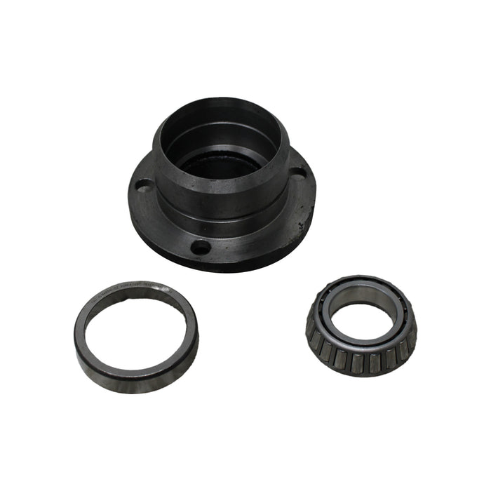 Hyster 4009737 - Bearing - Mast Cap