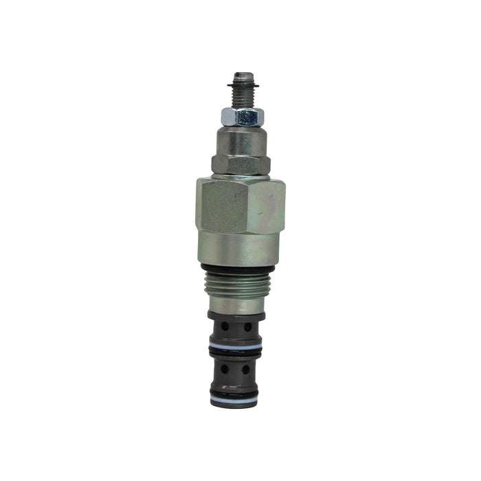 Danfoss PRMP064-EN-15-R2543 - Hydraulic Component - Cartridge