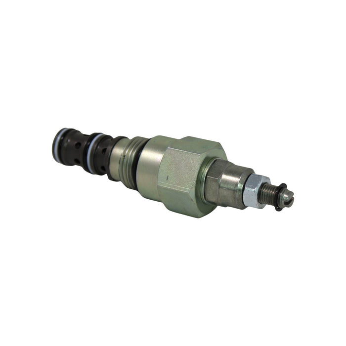 Danfoss PRMP064-EN-0-15 - Hydraulic Component - Cartridge