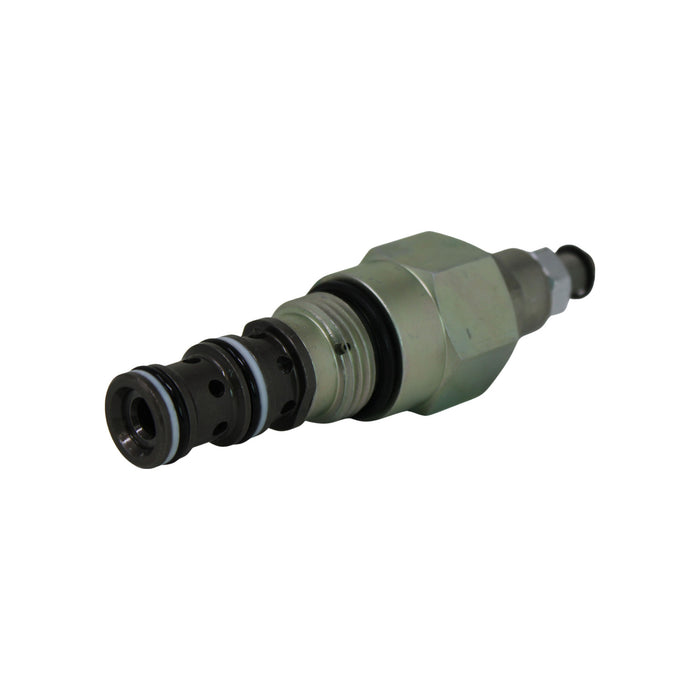 Danfoss 83024856 - Hydraulic Component - Cartridge