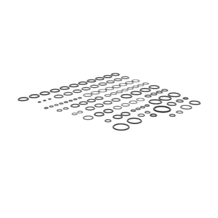 Seal Kit for Hyster 4638960 - Control Valve