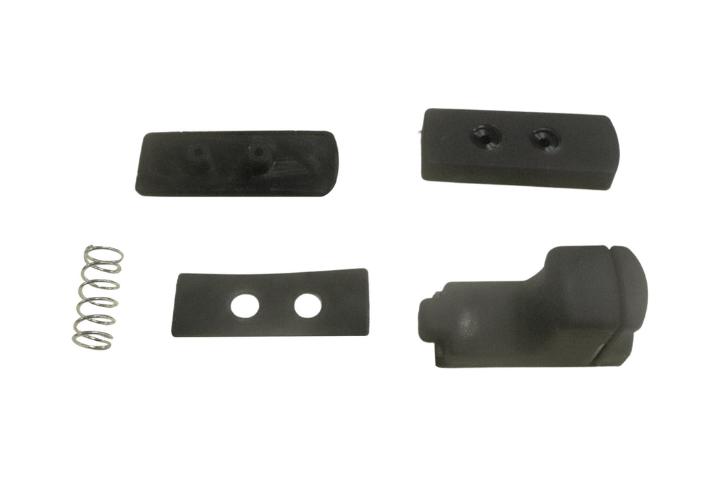 Hyster 4013559 - Latch Kit for Window Assembly