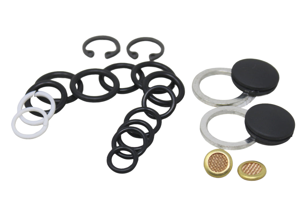Hyster 4016011 - Kit - Seal Kit - Valve - Control Valve