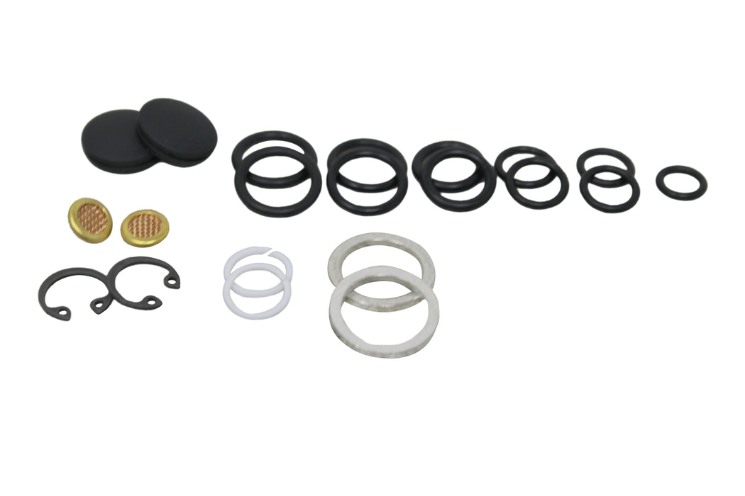 Hyster 4016011 - Kit - Seal Kit - Valve - Control Valve