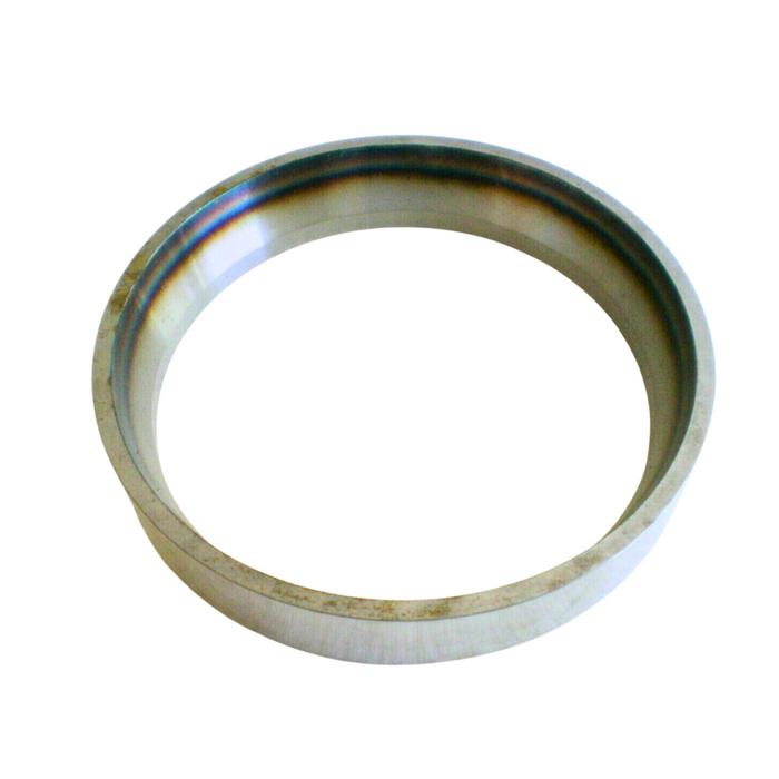 Hyster 4021735 - Cylinder - Collar/Spacer