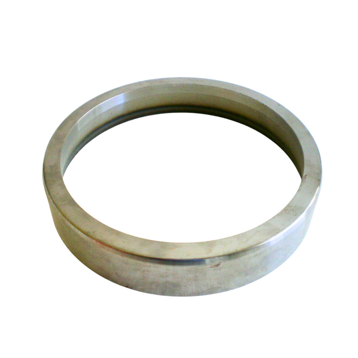 Hyster 4021735 - Cylinder - Collar/Spacer