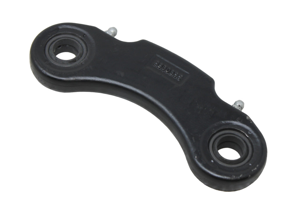 Hyster 4664130 - Steering - Tie Rod