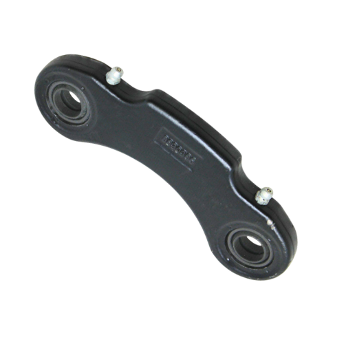 Hyster 4664130 - Steering - Tie Rod