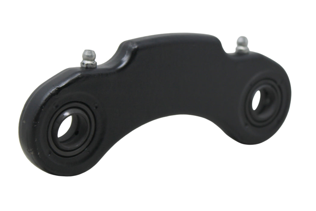 Hyster 4664130 - Steering - Tie Rod