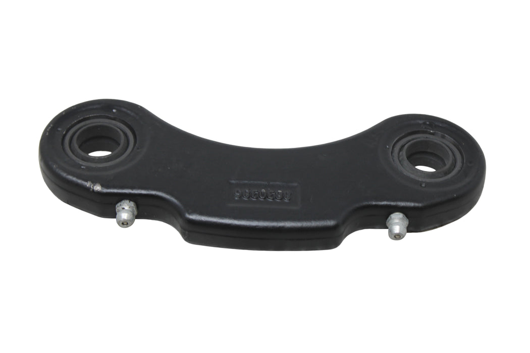Hyster 4664130 - Steering - Tie Rod