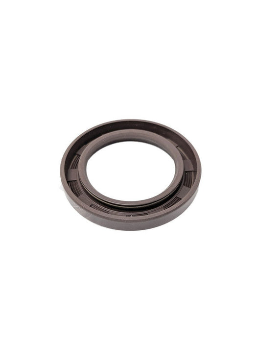 Yale 582013081 - Metric Seal - Shaft Seal