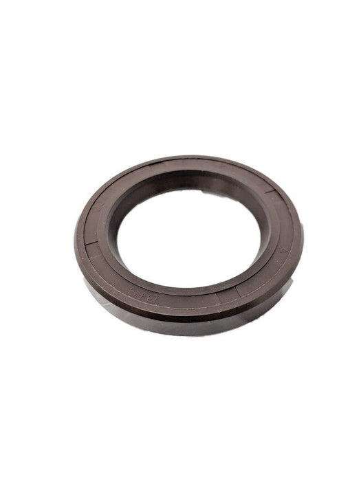Hyster 4029189 - Metric Seal - Shaft Seal
