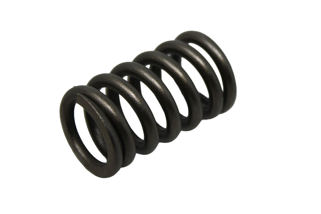 Hyster 4031471 - Spring