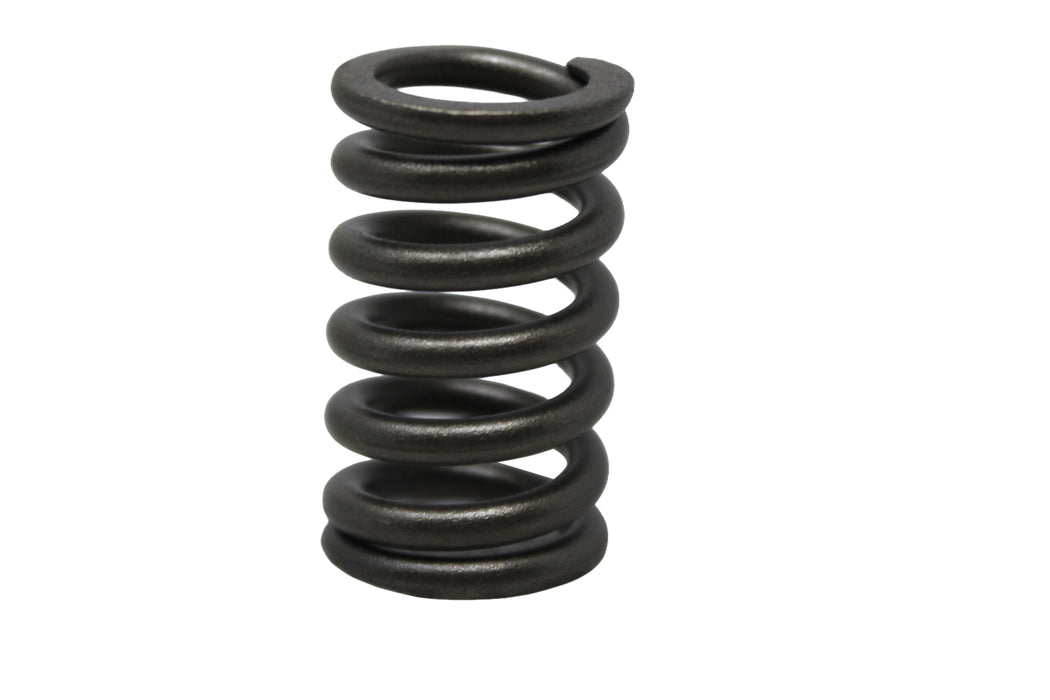 Hyster 4031471 - Spring