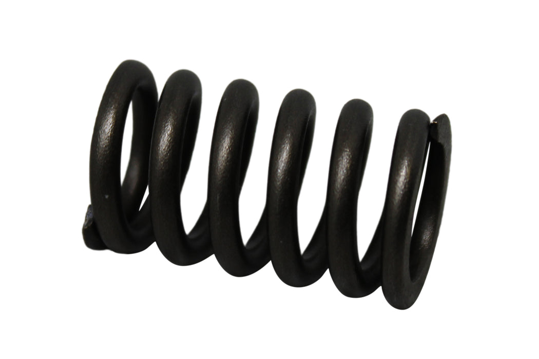 Hyster 1623692 - Spring