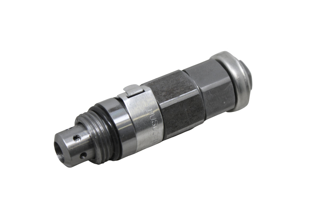 Yale 582013921 - Hydraulic Component - Relief Valve