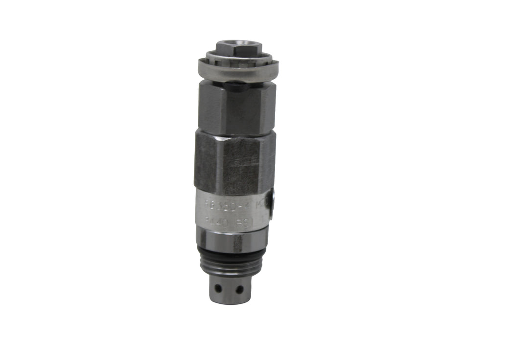 Yale 582013921 - Hydraulic Component - Relief Valve