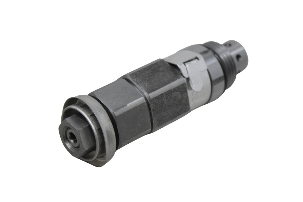 Hyster 4031502 - Relief Valve