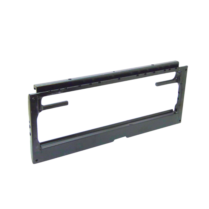 Yale 580023800 - Sideshift Assembly