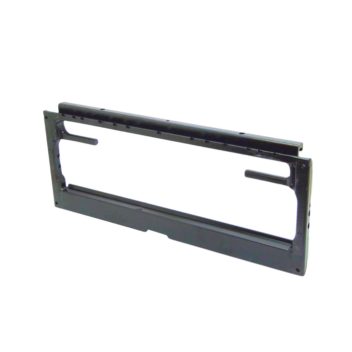 Hyster 1489012 - Sideshift Assembly