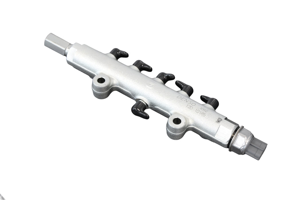 Hyster 4042258 - Mast - Channel/Rail