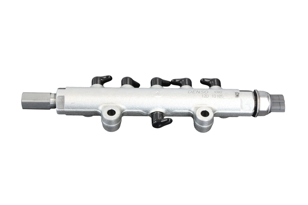 Hyster 4042258 - Mast - Channel/Rail