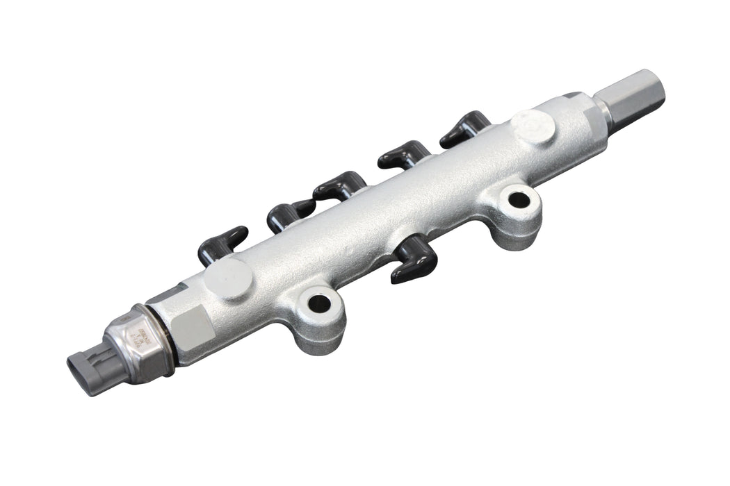 Hyster 4042258 - Mast - Channel/Rail