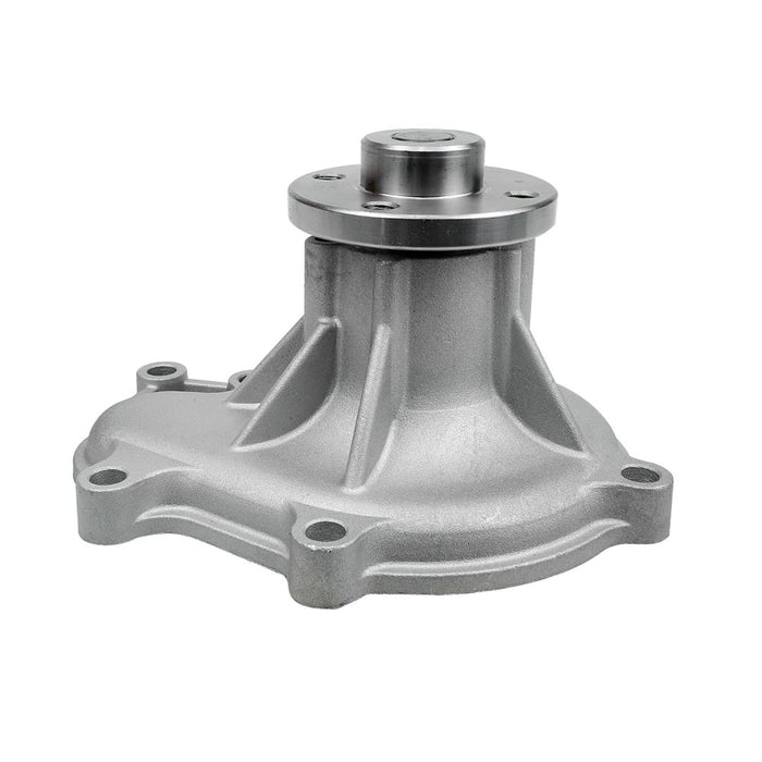 Bobcat 6680852 - Engine Component - Water Pump