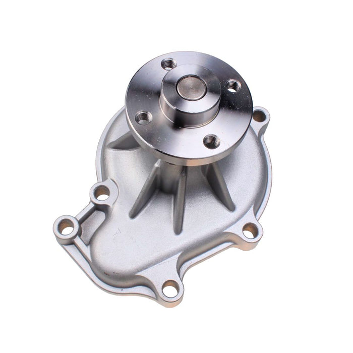 Clark 1243096 - Engine Component - Water Pump