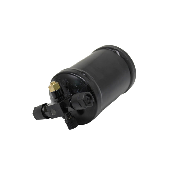 Hyster 4044162 - Filter