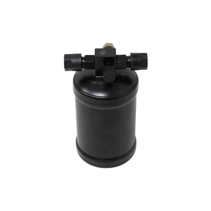 Hyster 4044162 - Filter