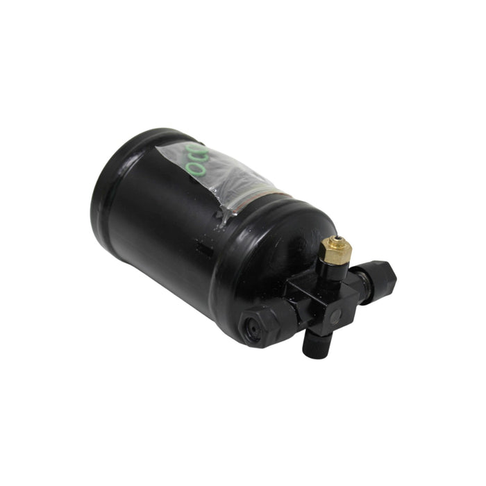 Hyster 4044162 - Filter