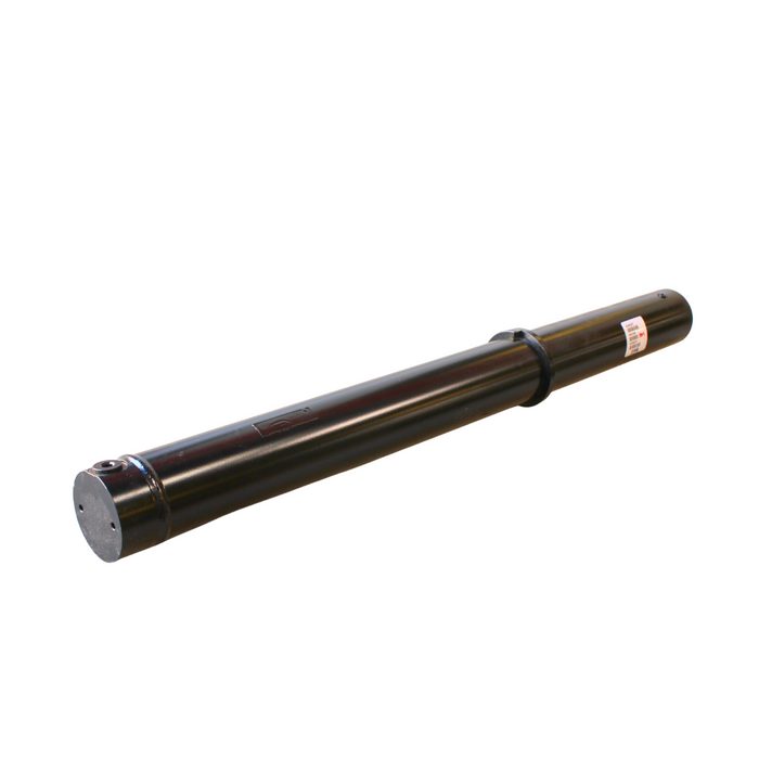 Hyster 4046207 - Cylinder - Barrel