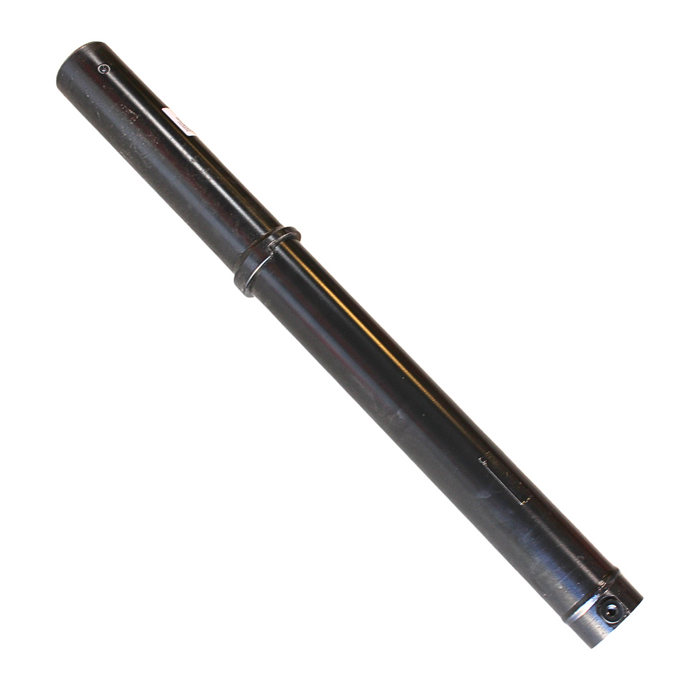 Hyster 4046207 - Cylinder - Barrel
