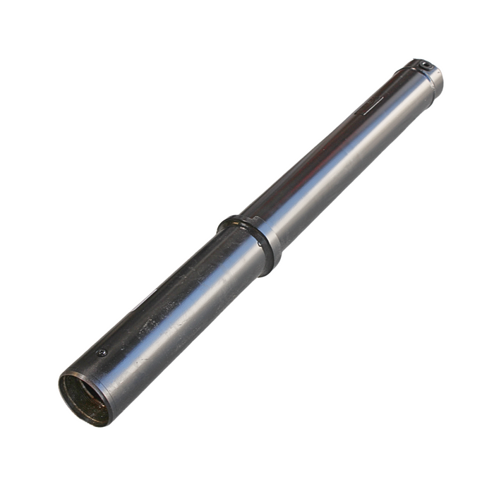 Hyster 4046207 - Cylinder - Barrel