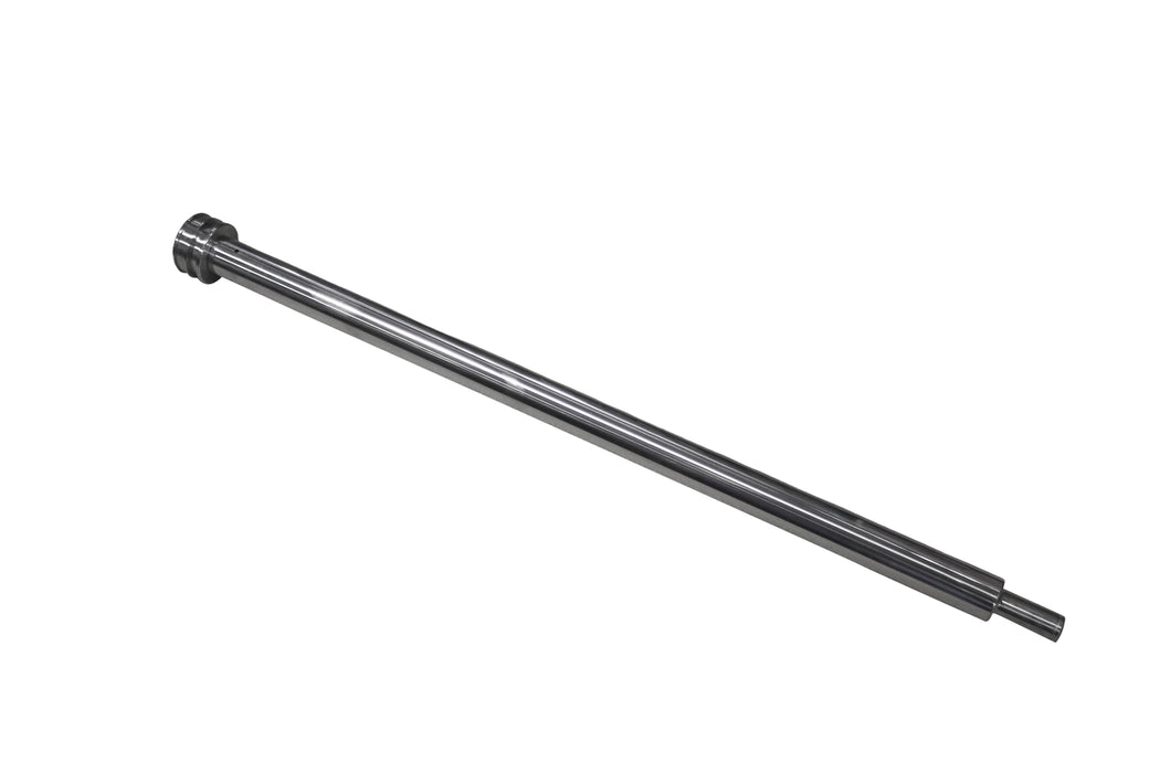 Yale 582020094 - Cylinder - Rod